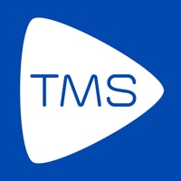 TMS player pour PC