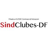 Sindclubes-DF