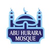 Abu Huraira Mosque