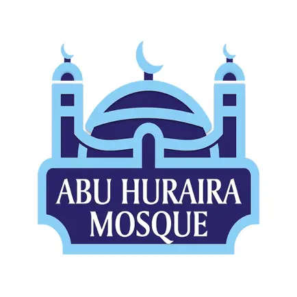 Abu Huraira Mosque Читы