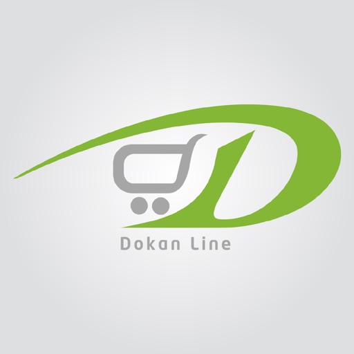 Dokan Line