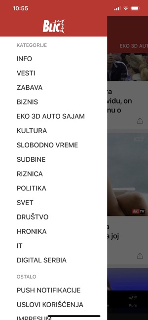 Blic(圖6)-速報App