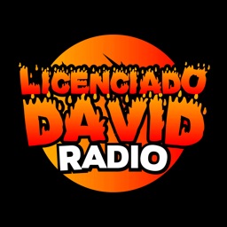 Licenciado David