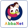 AbbaNet