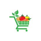 Top 10 Shopping Apps Like Fresh2Cart - Best Alternatives