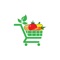 Fresh2cart is a Kochi's leading online fruits, vegetables, grocery shopping app
