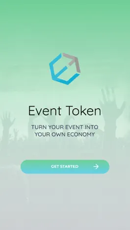 Game screenshot Event Token mod apk