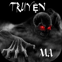 Truyện ma offline pour PC