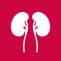 Prescrições Médicas Nefrologia