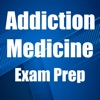 Addiction Medicine Exam Prep - iPadアプリ