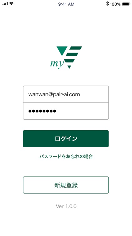 myVRAINERS