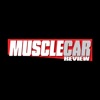 Muscle Car Review