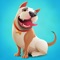 In our free game “Merge Dogs”, bringing you an amazing and unique concept gameplay to keep you going with a variety of different dogs breeds from around the world along with many dog spaces, lands and opportunities to increase your virtual dogs’ collection