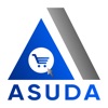 Asuda Market