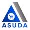 Asuda Market  - Onlaýn söwda platformasy, Приложение для покупки товаров