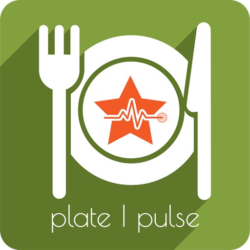Plate | Pulse & Dish Reviews