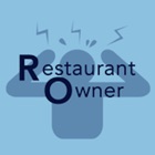 Top 20 Business Apps Like Restaurant Owner - Best Alternatives