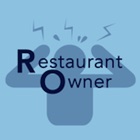 Restaurant Owner