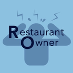 Restaurant Owner