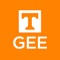 Designated app for graduate and executive education courses in the Haslam College of Business at the University of Tennessee, Knoxville