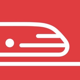 Caltrain - Real-time Schedule