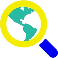 Universal Postal Code Finder PC 용