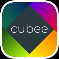 Cubee PhotoLive AR pour PC