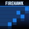 Firehawk Remote is the control app for the Line 6 Firehawk devices