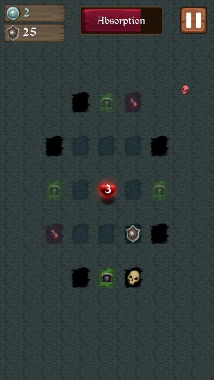 Tile Shield screenshot-6