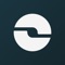 iShows TV is the best way to manage, discover and keep track of your favorite TV shows