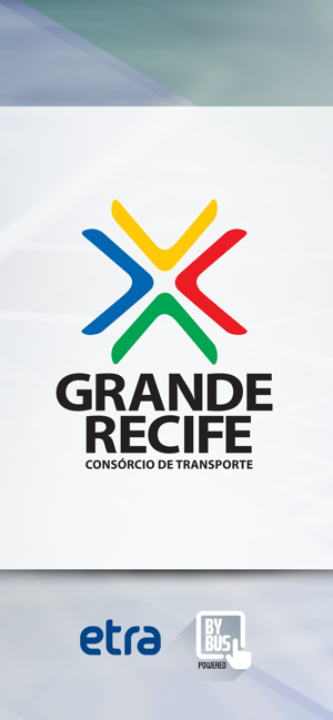 Grande Recife(圖1)-速報App