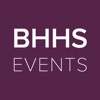BHHS Events