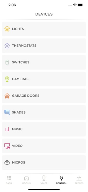 Josh - Home Automation(圖2)-速報App