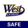 WEST SAFE