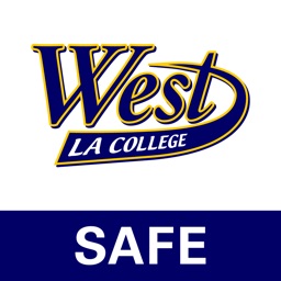 WEST SAFE