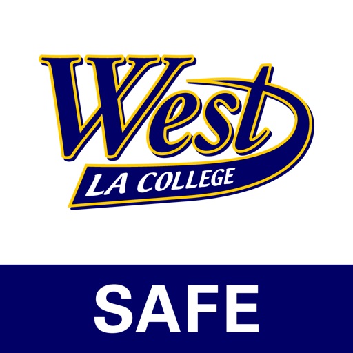 WEST SAFE