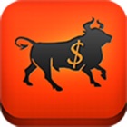 Top 36 Finance Apps Like Total Returns Stocks Dividends - Best Alternatives