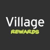 St Marys Village Rewards