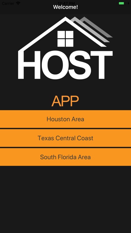 HostApp