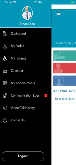 Game screenshot VC Doctor Pro apk