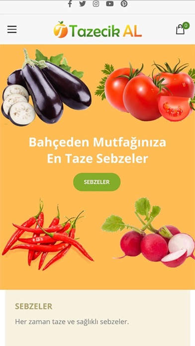 Tazecik Al 1