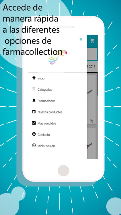 Farmacollection