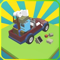 Move Out 3D pour PC