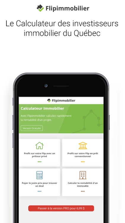 Flipimmobilier