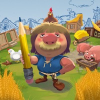 Imperial Settlers Roll & Write apk