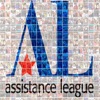 National Assistance League