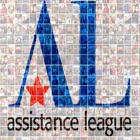 Top 29 Business Apps Like National Assistance League - Best Alternatives
