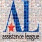 This is the official conference app of National Assistance League