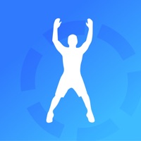  FizzUp - Fitness & Musculation Application Similaire