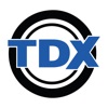 TDX Mobile